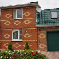 Улица Свободы