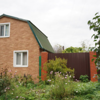 Улица Свободы