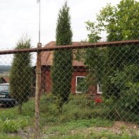 Улица Коммуны