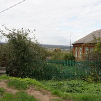 Улица Коммуны