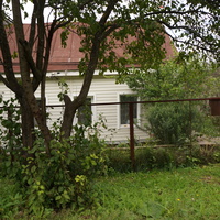 Улица Коммуны