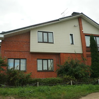 Улица Коммуны