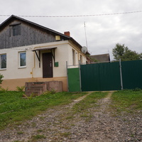 Улица Коммуны