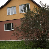 Пушкинская улица