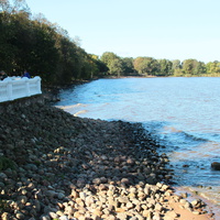 Финский залив