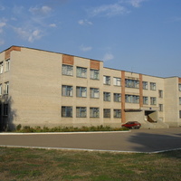 Школа №6