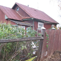 Сыктывкар 2016