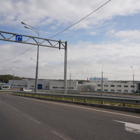 Керамогранитный завод Italon
