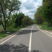 Drumul