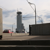 Большой Краснохолмский мост