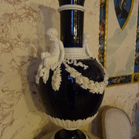 В залах Павловского дворца