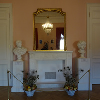 Павловский дворец