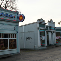 Улица Йомас