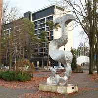 Улица Йомас