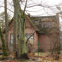 Улица Йомас