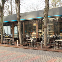 Улица Йомас