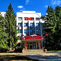 Волгодонский инженерно-технический институт (филиал) МИФИ