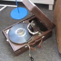 Кронштадский музей водолазного дела, экспонаты музея