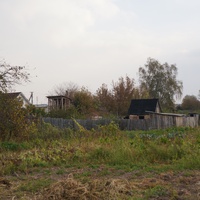 Михайловка