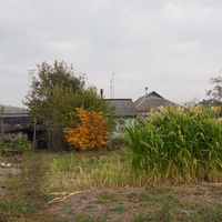 Михайловка