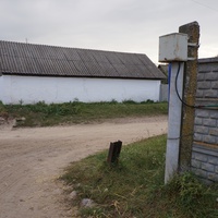 Улица Павловая