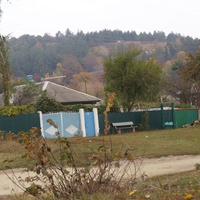 Павловая улица