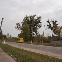 Михайловка