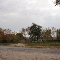 Михайловка