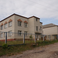 Новая школа