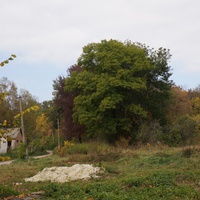 Михайловка