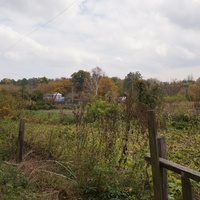 Михайловка, Западня