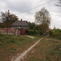 Михайловка, Западня