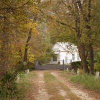 Михайловка, Западня, ГЭС