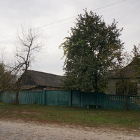 Михайловка