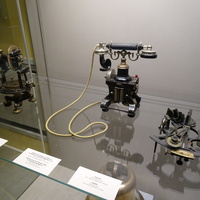 Экспозиции Эрмитажа в Главном штабе. Залы памяти Карла Фаберже.