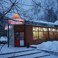 Нижний новгород.