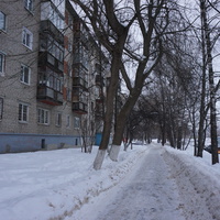 Нижний новгород.