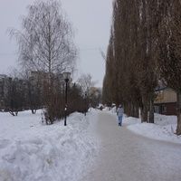 Нижний новгород.