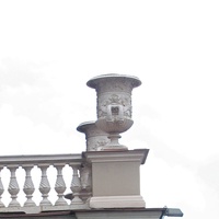 Мариинский дворец, фрагмент