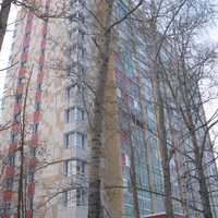 Сыктывкар 2017