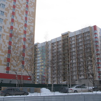 Сыктывкар 2017