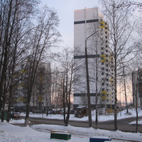 Сыктывкар 2017