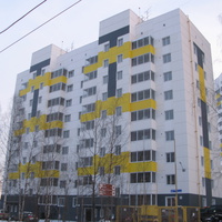 Сыктывкар 2017