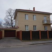 г.Сестрорецк.