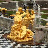 Большой каскад