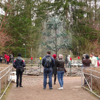 Нижний парк