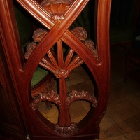 Дворец Елисеевых (Талион-Отель)