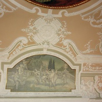 Дворец Елисеевых (Талион-Отель)