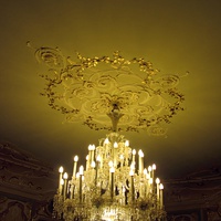 Дворец Елисеевых (Талион-Отель)