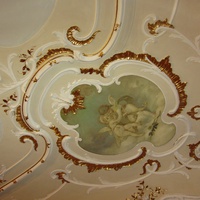 Дворец Елисеевых (Талион-Отель)